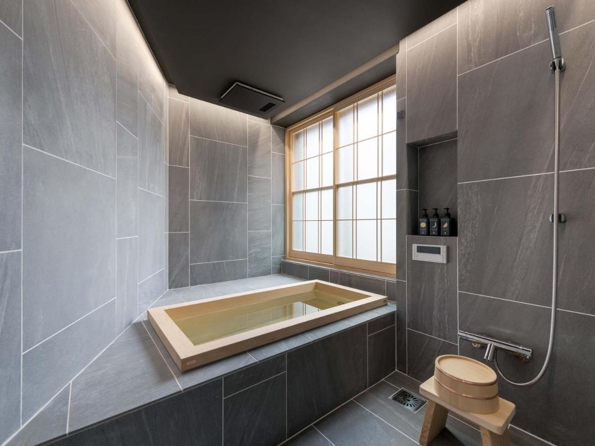 Holiday home Kanata Machiya House