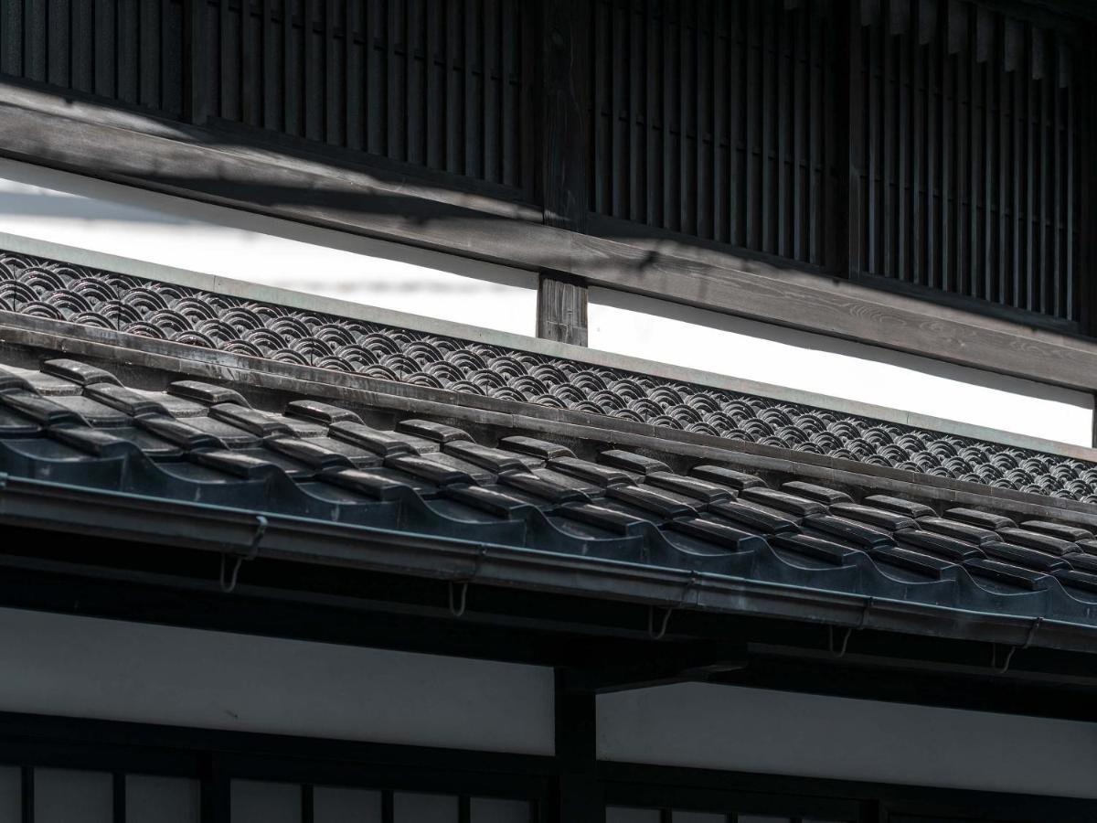 Kanata Machiya House Holiday home *
