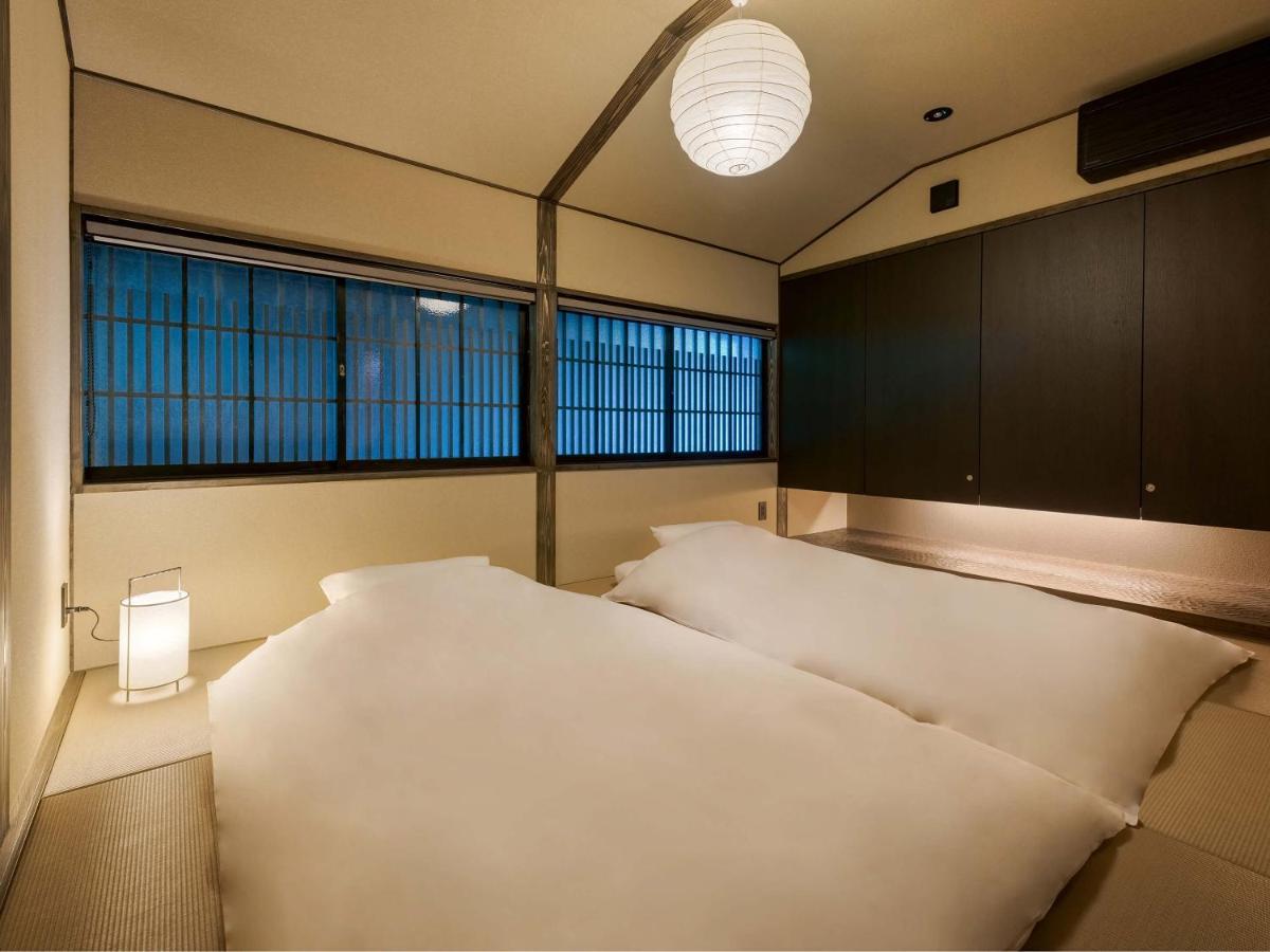 Kanata Machiya House Holiday home *