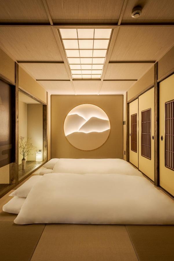 Kanata Machiya House Holiday home