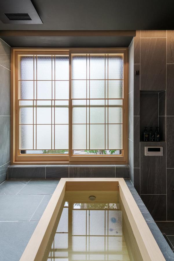 Holiday home Kanata Machiya House Kanazawa