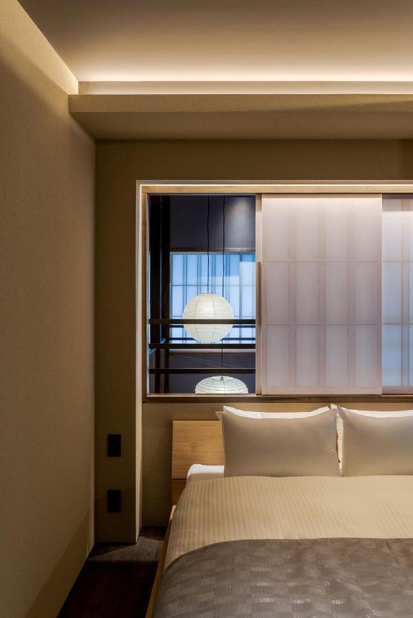 Holiday home Kanata Machiya House Kanazawa